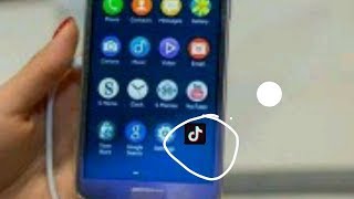 How To Download tik tok app and install tizen phone smasung z1z2z3z4z5 [upl. by Gove]