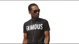 Busy Signal quotWap Wapquot  Official Audio Weedy G Soundforce amp VP Records 2014 [upl. by Celin]