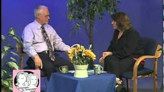 Former Abortionist Dr Grant Clark  Pt 14 [upl. by Gilleod]