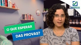 Como são as provas da Residência Veterinária [upl. by Melda]