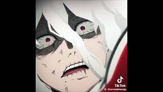 MHA edits TikTok compilation I give credit to creators [upl. by Nolyaj672]