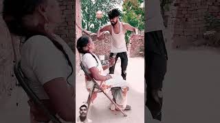 Tooba re tooba meri kmsen bani comedy funny motivation upboyraj [upl. by Fogarty707]