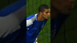 SAVE Penalties Must Watch footballshorts footballskills football [upl. by Renelle925]