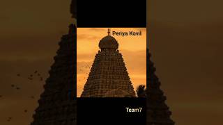 Best Places In Trichy🕍youtubeshorts srirangamtemple kallanai periyakovil puliyancholaitrending [upl. by Ron]