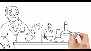 Basics of Polyurethane [upl. by Narba]