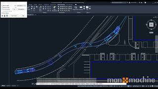 Getting Started with Autodesk Vehicle Tracking [upl. by Eirek49]