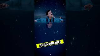 LUOMO SOPRAVVISSUTO AL TITANIC credits ​⁠zackdfilms [upl. by Maxim]