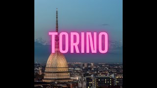 Torino  Episode 7 The European capital of the Baroque [upl. by Tillfourd424]