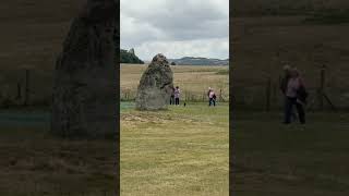 Stonehenge history Anant Gavai uk [upl. by Davide]