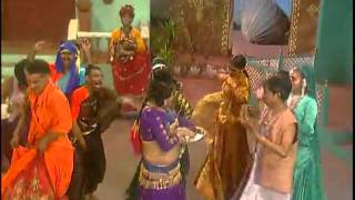 Saiya Saiya Saiya Re Full Song Khade Khadi Lagaala [upl. by Bannister627]