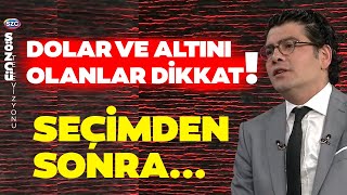 Ata Lira Tam Altın Yarım Altın Çeyrek Altın Gram Altın [upl. by Rol]