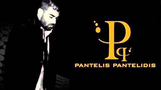 Kako Skili Psofo Den Exei  Pantelis Pantelidis  Official Song 2013 [upl. by Namyac]