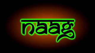 Naag  Dhol Mix [upl. by Yggam]