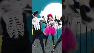 Chumbala Cachumbala  Chiki Toonz  Ven canta y baila kids kidsvideo song [upl. by Leacock]