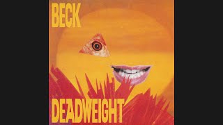 Beck  SA5 BSide 1997 [upl. by Akeihsat]