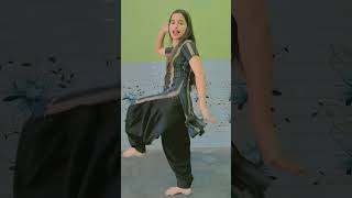 Sovan de piya dance trending ytshorts shorts imnishugurjar [upl. by Eugenio289]