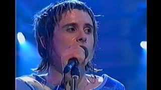 Sneaker Pimps  Low Place Like Home Live on Boxed Set HD [upl. by Richards247]