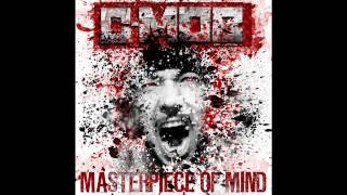 CMob ft Brotha Lynch Hung Twisted Insane amp C Ray quotFor Some Strange Reasonquot [upl. by Edmond649]