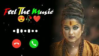 Lord Shiva Trending Ringtone  Mahadev ringtone  Mahadev Trending songs  Lord Shiva Ringtone [upl. by Sorips826]