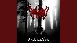 Extinction [upl. by Gresham]