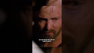 You Want Your Money Right 💵☠️  Breaking Bad shorts viralvideo walterwhite jessi trending [upl. by Etterraj]