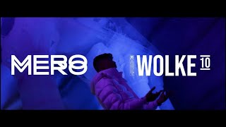 Wolke 10 Live Stream [upl. by Alric]