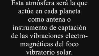 La realidad física de nuestro planeta la Tierra Hueca CAPITULO 1 1 [upl. by Stead]