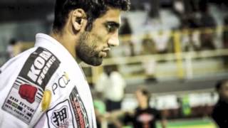 Highlights  Leandro Lo [upl. by Isnam]