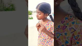 Oru alagana palamozhi comedy vadivelshivam funnyvideos funny comedyvideos [upl. by Accalia]