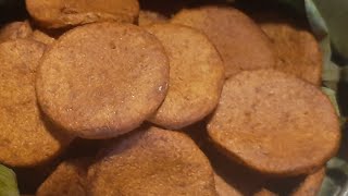 Fluffy pancakes recipeDelicious breakfast treats JoellJudi [upl. by Avigdor42]