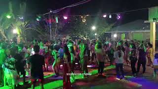 Budots remix disco nonstop budots 2023 sawayan remix disco sa bayan [upl. by Poppas92]