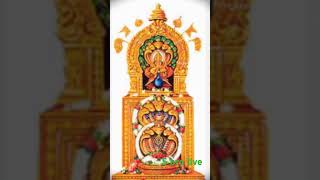 🙏 ಸುಬ್ರಮಣ್ಯ ಸ್ವಾಮಿ 🙏 divine song music kukke subramany [upl. by Campman890]