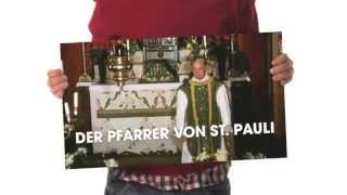 Der Pfarrer von St Pauli FernsehProgrammtrailer [upl. by Vincentia]