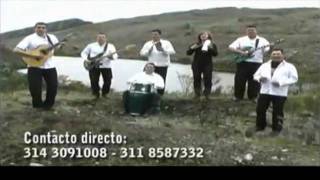 FOLKLORE TROPICAL COLOMBIA  AGUA Y CAÑIZO  El agua y su lamento  Musicacopyleftes y Escuchacom [upl. by Tocs]