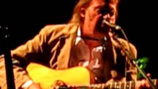 Neil Young  Old Man  Live Boston  December 6 2007 [upl. by Rufe]