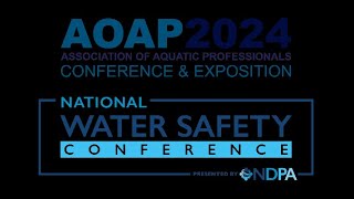 AOAPNDPA Wrap Up 2024 Conference Slideshow [upl. by Barthol]