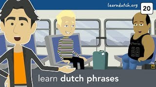 Dutch grammar applied degrees of comparison  de trappen van vergelijking [upl. by Ivek]