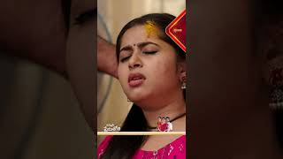 Ammaku Prematho  Shorts  Watch full EP only on Sun NXT  Gemini TV [upl. by Ardnuaed31]