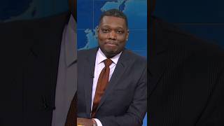 quotCALENDAR OF CONSERVATIVE WOMENquot 😱🤣 MICHAEL CHE shorts [upl. by Klusek]