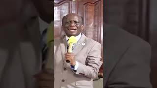 Babu mchawi aliniteka akanifundisha uchawi nakujaribu kuniuaUshuhuda wa MchMoses Magembe [upl. by Sell]