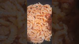 5 Minutes macaroni Recipe 😋 😋youtubeshorts shortfeed trendingshorts viral shortvideo [upl. by Jaunita]