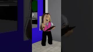 el manteconchas roblox [upl. by Yra]