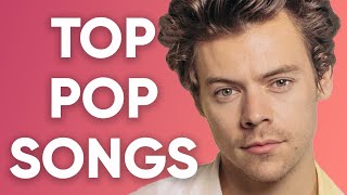 1 Hour New Pop Songs Playlist 🎧 New Pop Playlist 2024 🎶 New Pop Music Mix 🎵 New Pop Mix [upl. by Schuster335]