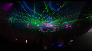 Trance Sanctuary presents Kearnage 2023  AFTERMOVIE  Ministry of Sound  London UK  11112023 [upl. by Burnaby109]