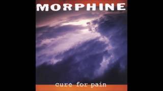 Morphine  Thursday [upl. by Jac]