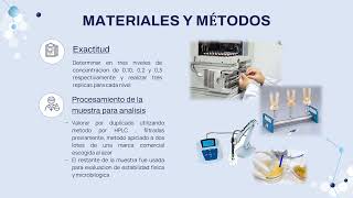 Seminario Química [upl. by Ahscrop]