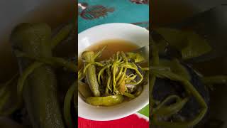 Sinigang na bangus [upl. by Assil]