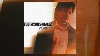 Erdal Güney  Ayrılanın [upl. by Eneli263]