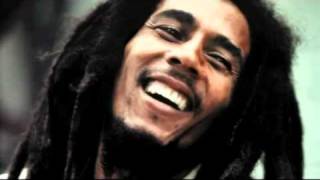 Bob Marley and The Wailers  Live Forever Official Trailer [upl. by Atterual]