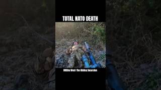 Total NATO Death [upl. by Richie889]